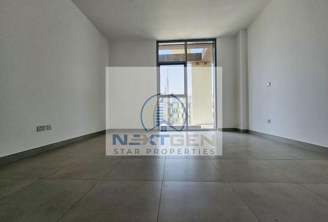 70298410 - صورة العقار 3