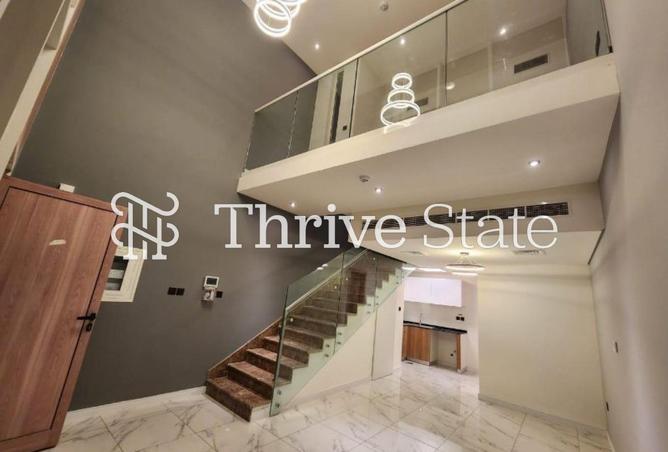 16049093 - Property Image 2