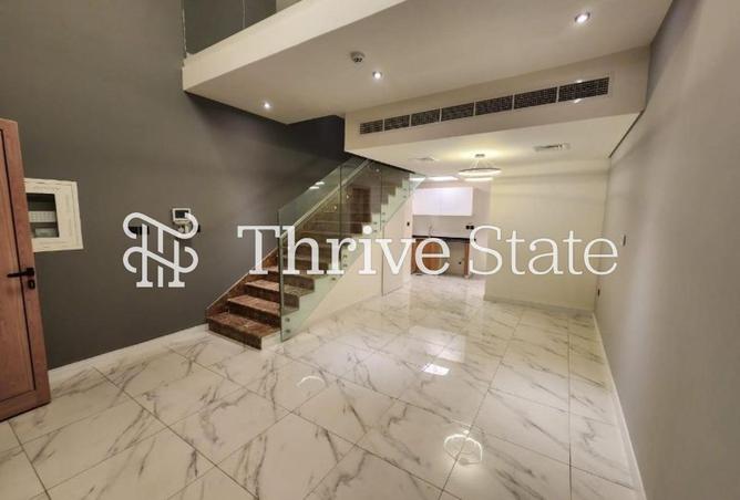 16049093 - Property Image 3