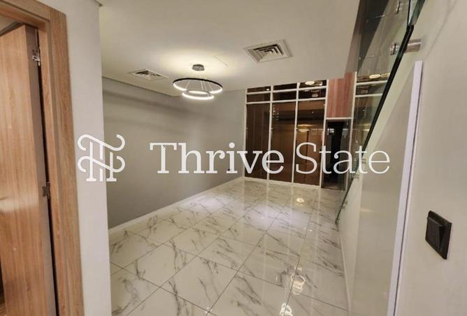 16049093 - Property Main Image