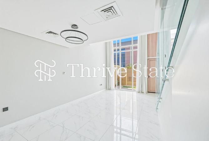 16049093 - صورة العقار 3