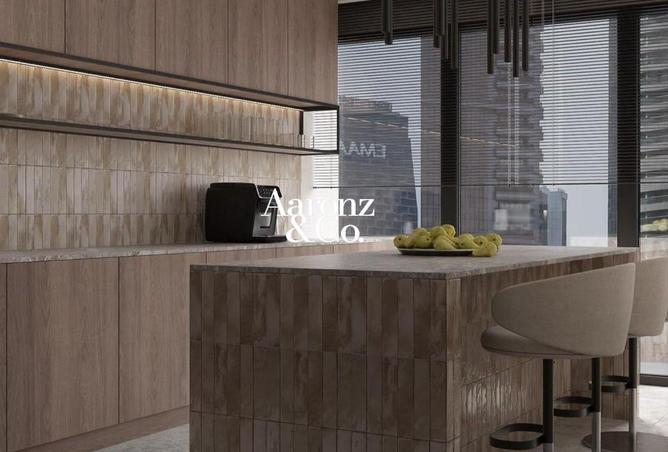 106862676 - Property Image 3