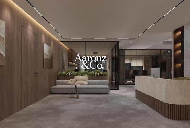 106862676 - Property Main Image