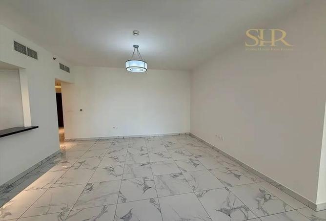 16083424 - Property Image 2