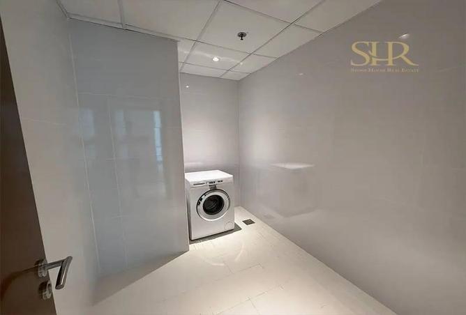 16083424 - Property Image 3