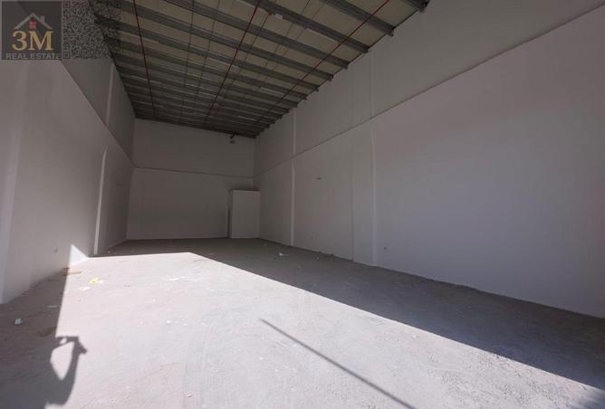 87463753 - Property Image 3