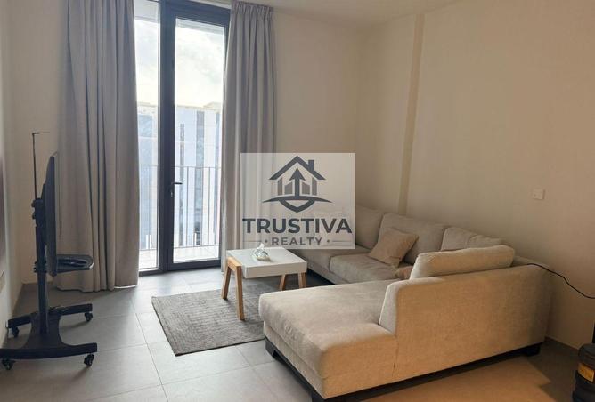 76598913 - Property Image 2