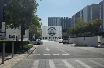 Apartment - 1 Bedroom - 2 Bathrooms for sale in The Solo - Aljada - Sharjah