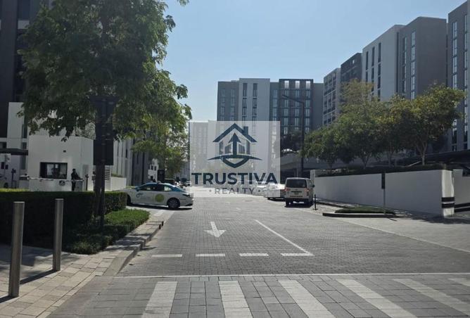 76598913 - Property Main Image