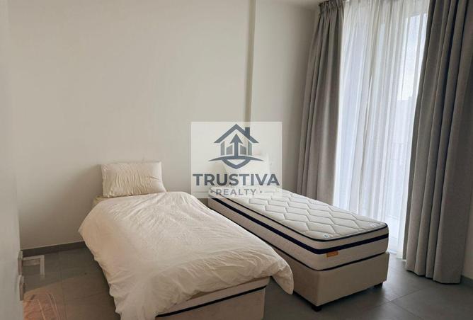 76598913 - Property Image 3