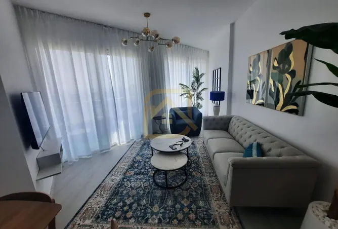 100866594 - Property Image 3
