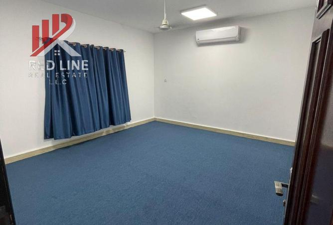 106856861 - Property Image 3