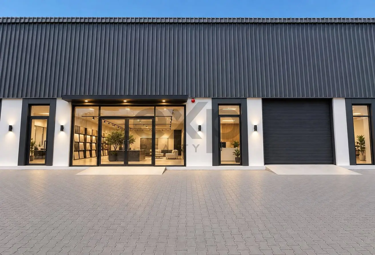161887178 - Property Main Image