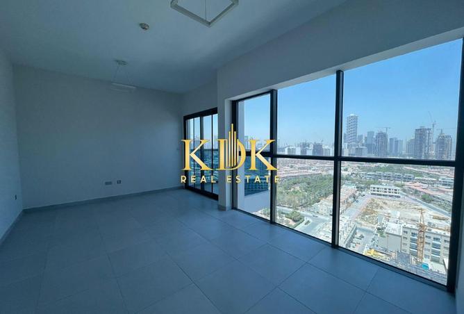 103239494 - Property Main Image