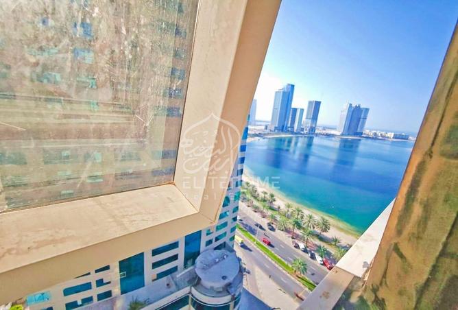 76164619 - Property Main Image