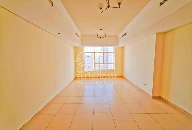 76164619 - Property Image 2