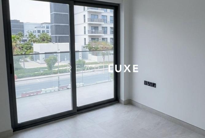105954790 - Property Image 3