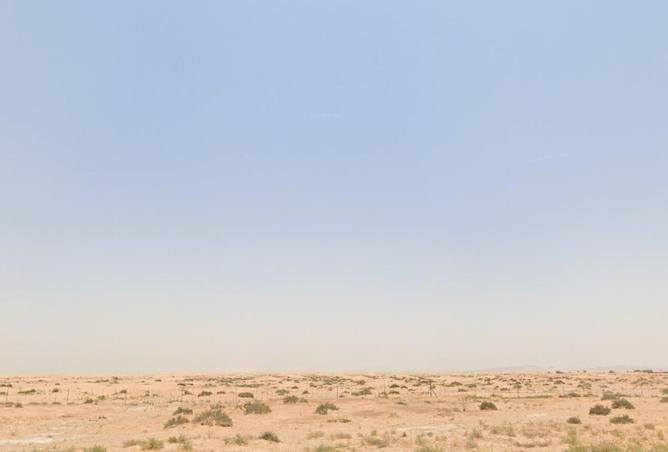 76964311 - Property Image 3