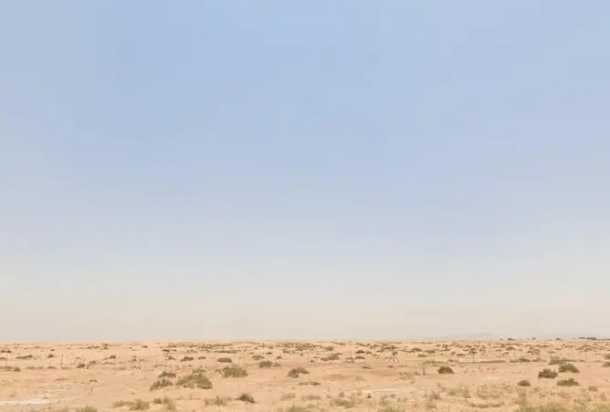 76964311 - صورة العقار 3