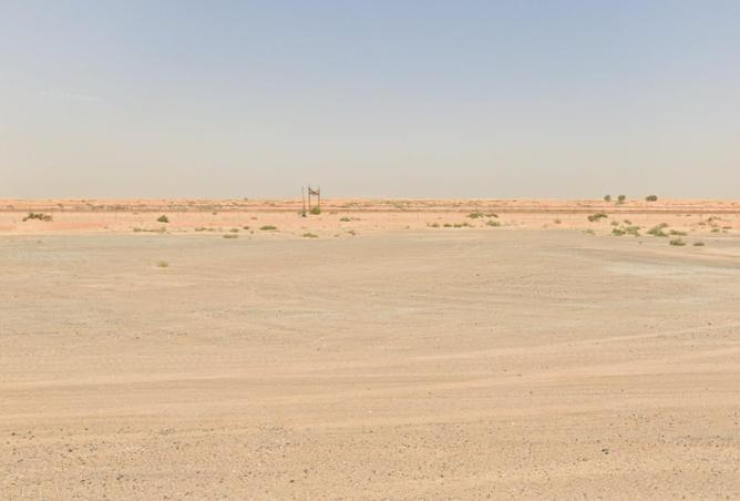 76964311 - Property Image 2