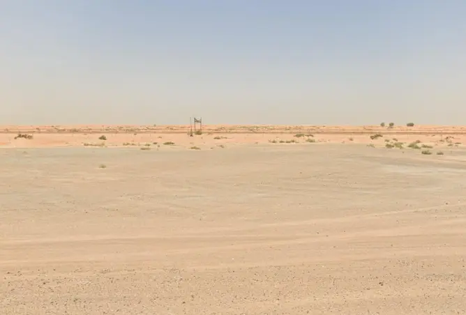 76964311 - صورة العقار 2