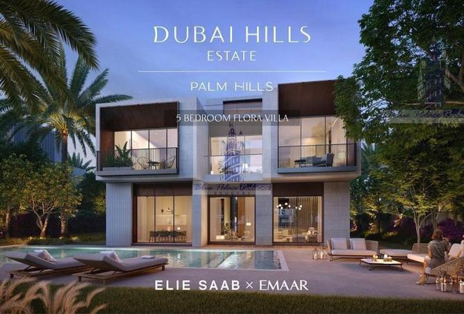 56530616 - Property Main Image