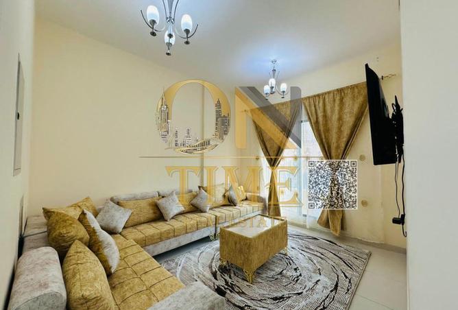 16076792 - Property Image 2