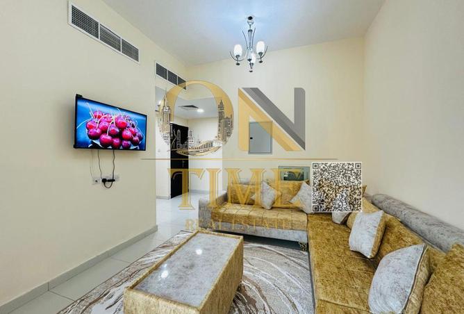 16076792 - Property Image 3