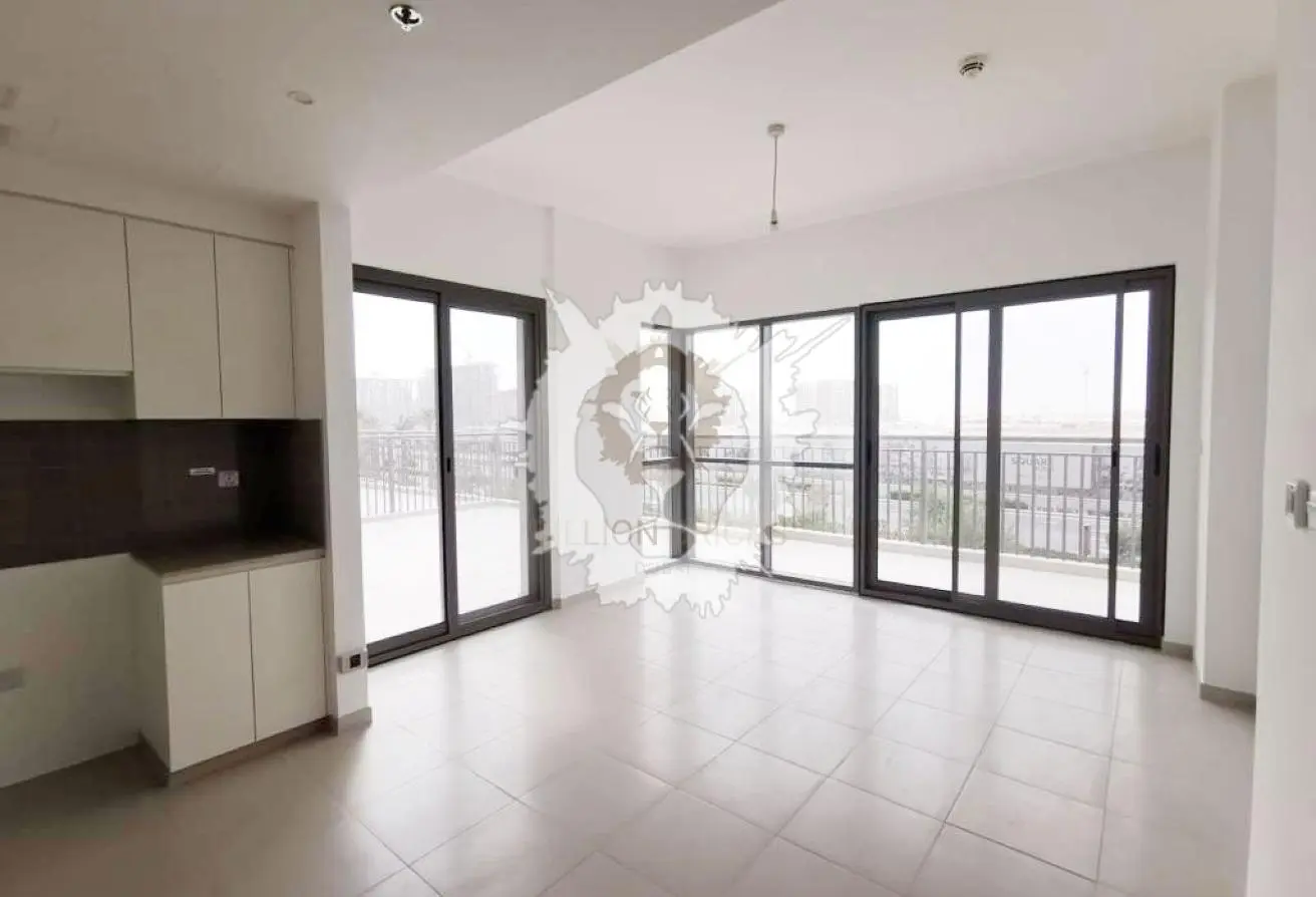 166997079 - Property Main Image