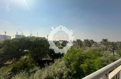 Apartment - 2 - 2 for rent in Zahra Apartments 2B - Zahra Apartments 2 - Zahra Apartments - Town Square - Dubai Apartment - 2 - 2 for rent in Zahra Apartments 2B - Zahra Apartments 2 - Zahra Apartments - Town Square - Dubai