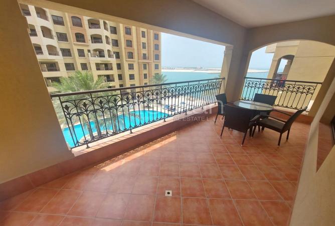 110072437 - Property Image 2