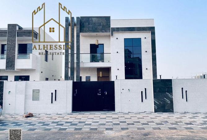 56157327 - Property Main Image