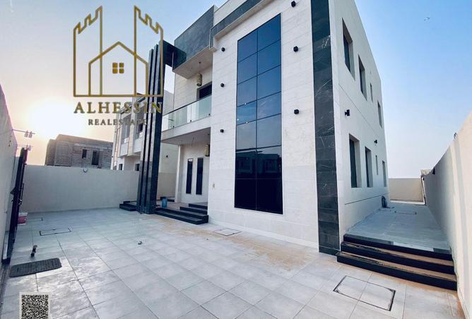 56157327 - Property Image 2