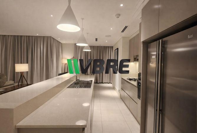 67428178 - Property Image 3