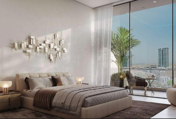 119046044 - Property Image 3
