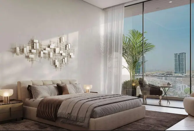 119046044 - Property Image 3
