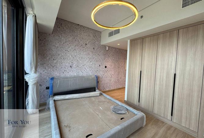 126119924 - Property Image 3