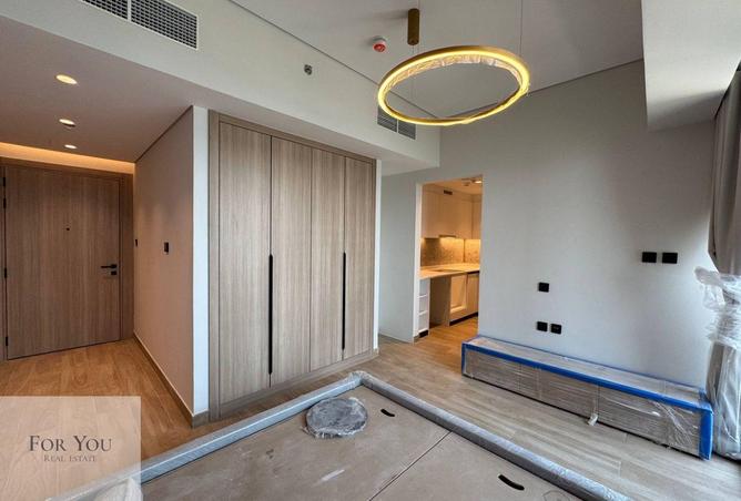 126119924 - Property Image 2