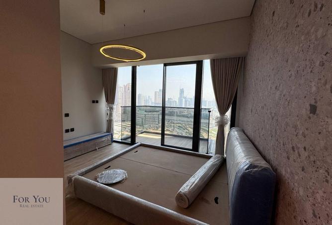126119924 - Property Main Image