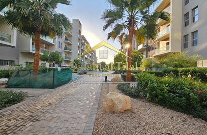 Apartment - 1 Bedroom - 2 Bathrooms for rent in Al Zahia Garden Apartments - Al Zahia - Muwaileh Commercial - Sharjah