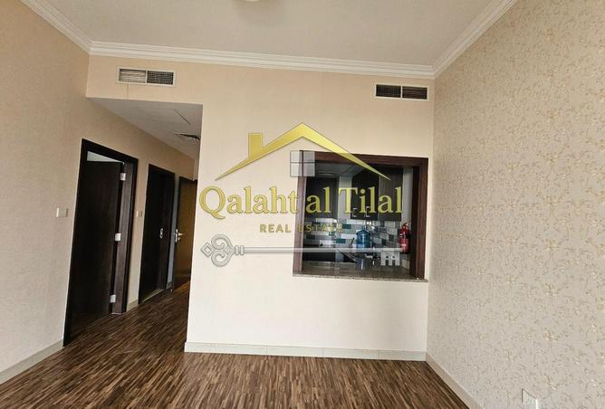 112762389 - Property Image 3