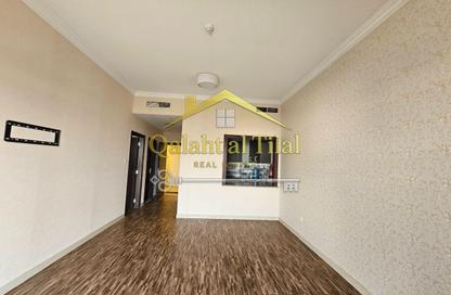 Apartment - 1 Bedroom - 2 Bathrooms for rent in Al Zahia Garden Apartments - Al Zahia - Muwaileh Commercial - Sharjah