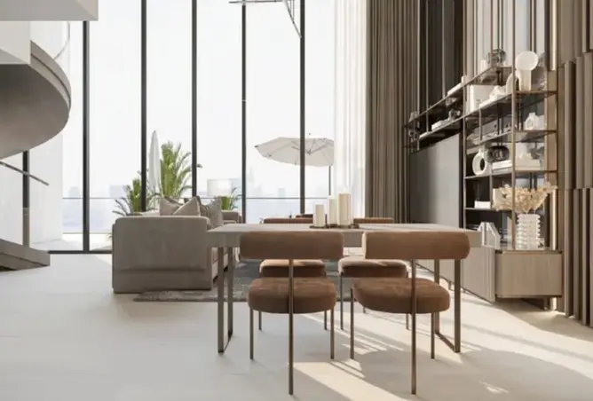 134377599 - Property Image 3