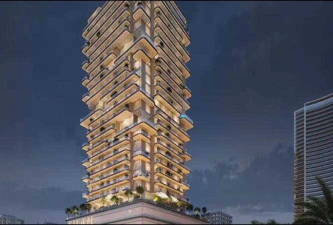 134377599 - Property Main Image