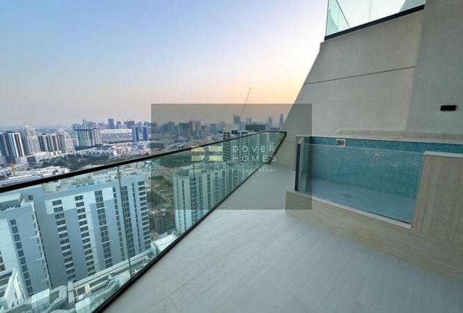 92725981 - Property Main Image