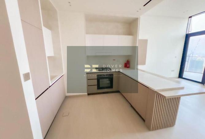 92725981 - Property Image 2