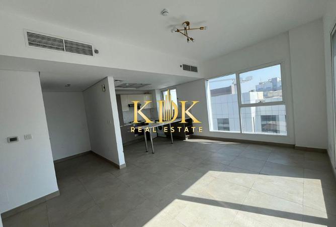 60143110 - صورة العقار 2