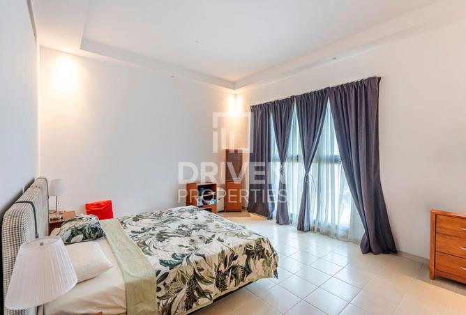 53585606 - صورة العقار 3