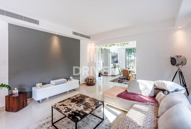 53585606 - صورة العقار 2