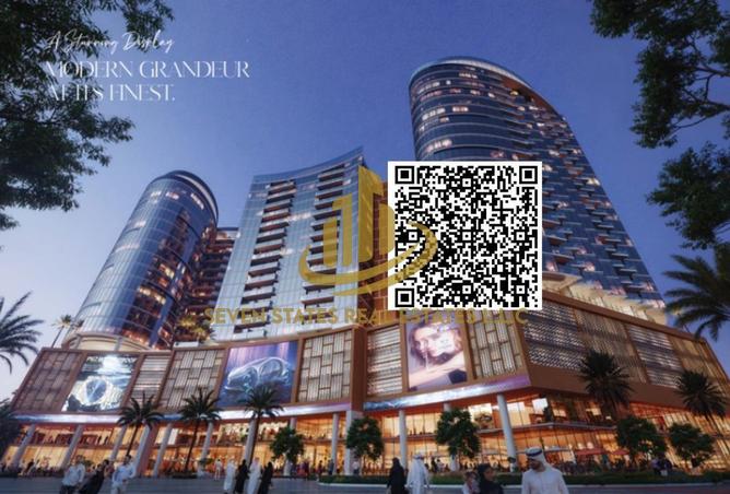 16067552 - الصورة الرئيسية للعقار